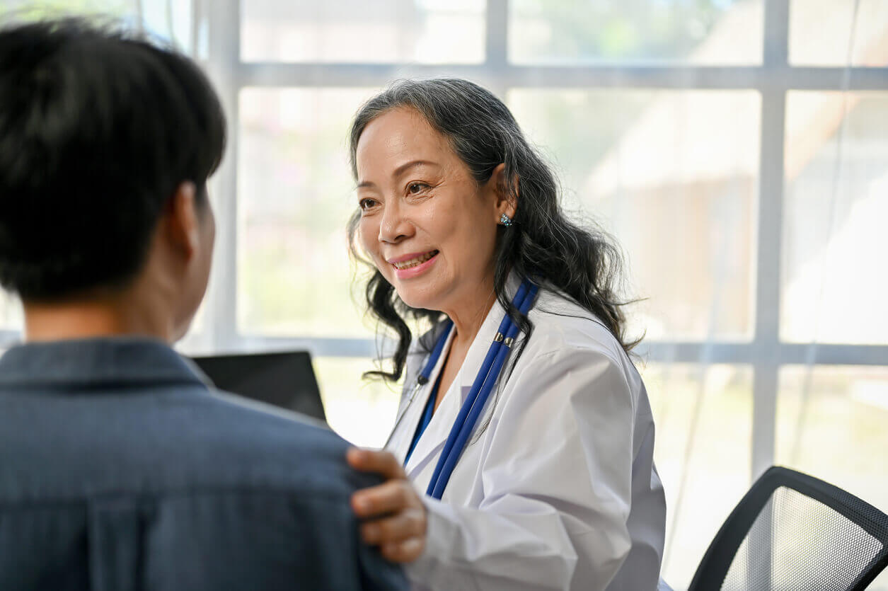 Medicaid Doctors in Orlando